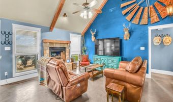 4519 CR 2690, Alvord, TX 76225