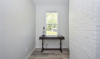 1706 SIMPSON St, Alexander City, AL 35010