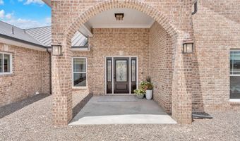 131 High Lonesome, Alpine, TX 79830