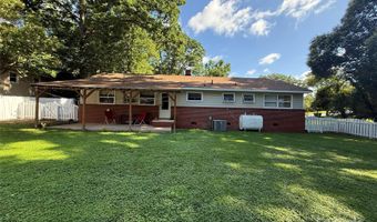 708 East St 8,9, Albemarle, NC 28001