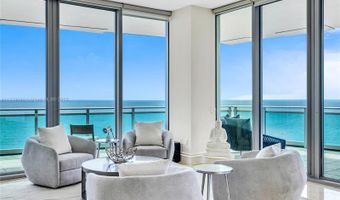 10295 Collins Ave 1508, Bal Harbour, FL 33154