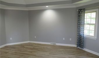 304 Scenic Ridge Ct, Adams Twp., PA 16046