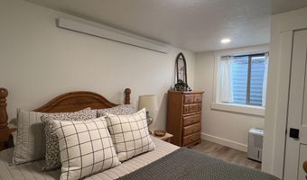 1845 HWY 236, Afton, WY 83110
