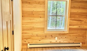 3 Forest Depths Rd, Beaver Cove, ME 04441