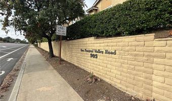 505 San Pasqual Valley Rd 176, Escondido, CA 92027