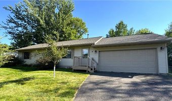 31 Maryhill Ln, Aitkin, MN 56431