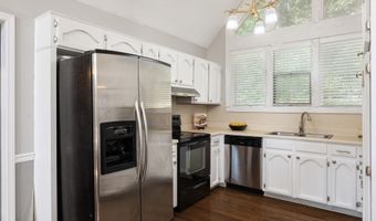 108 YACHTSMAN St, Alabaster, AL 35007