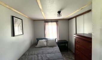 420 Island Branch Rd, Gouverneur, NY 13642