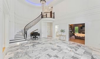 27 Clock Tower Ct, Belton, SC 29627