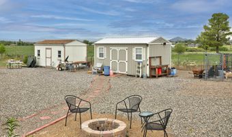2660 W Pheasant Pl, Chino Valley, AZ 86323