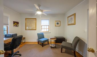 566 Newberry St SW, Aiken, SC 29801