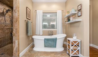 70 Sanchez Rd, Belen, NM 87002