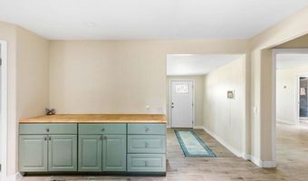 30578 Chihuahua Valley Rd, Warner Springs, CA 92085