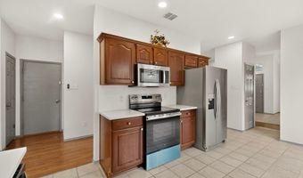 1409 Clear Creek Dr, Allen, TX 75002