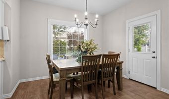 3401 Green Way, Alma, AR 72921