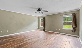 1177 Blackberry Cir, Baker, FL 32531