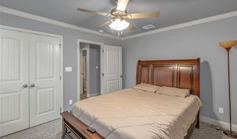 4917 Players Loop, Blanchard, LA 71107