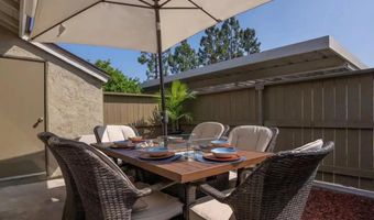 6867 Bear River Row Unit 2, San Diego, CA 92139