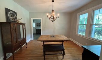 16724 Brown Ave, Belton, SC 29627