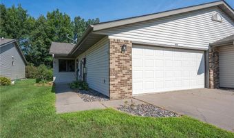 604 Pondhurst Dr, Amery, WI 54001