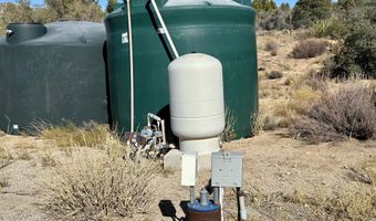Geneva Heights With Well, Mountain Center, CA 92561