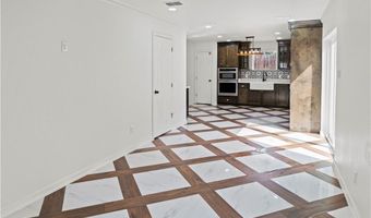 1409 E Karen Dr A, Alton, TX 78573