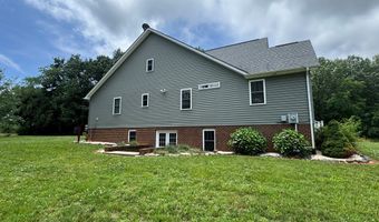 166 Dutch Ln, Appomattox, VA 24522