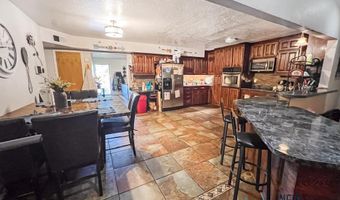 3314 Sunnyview Ave, Carlsbad, NM 88220
