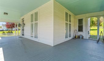 109 Main St, Afton, NY 13730