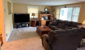 1125 TYSON Ave, Abington, PA 19001