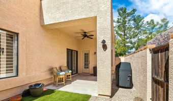 37206 N TRANQUIL Trl 22, Carefree, AZ 85377