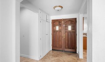 8650 18th St, Alta Loma, CA 91701