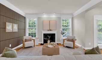 42706 CHISHOLM, Ashburn, VA 20148