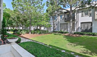 37 Sugar Loaf Aly, Alys Beach, FL 32461