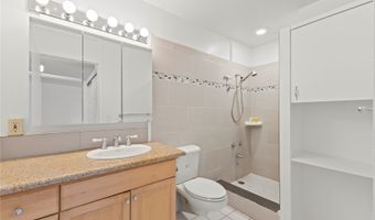 419 A Atkinson Dr 207, Honolulu, HI 96814