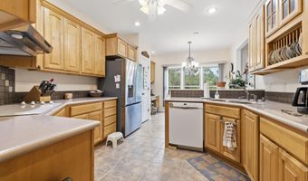 486 Washington Dr, Almo, KY 42020