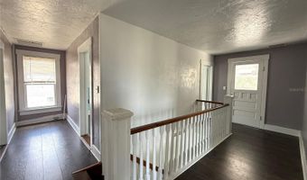 214 W WHIDDEN St, Arcadia, FL 34266