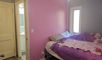 3211 Latimer Ave, Ashtabula, OH 44004
