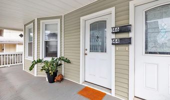 144 Whittier St, Bridgeport, CT 06605