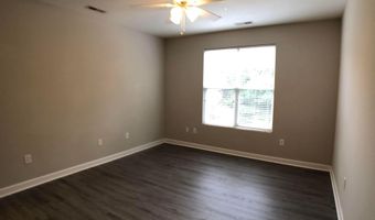 222 Eyam Hall Ln 222, Apex, NC 27502