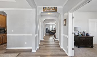 3621 Colby Chase Dr, Apex, NC 27539