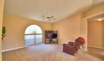 111 WATERVIEW Cir, Auburndale, FL 33823