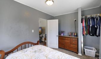 212 8th Ave S, Buhl, ID 83316
