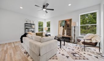 350 ROARK Way, Amherst, WI 54409