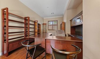 1 Vita Fresco Ct, Henderson, NV 89011