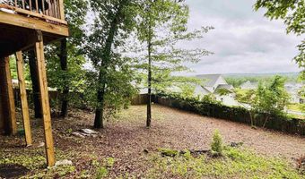233 NORWICK FOREST Dr, Alabaster, AL 35007
