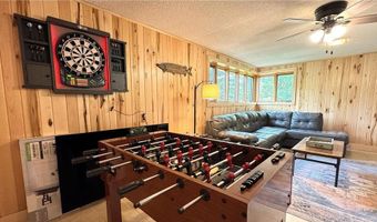 21284 Pike Ave, Aitkin, MN 56431