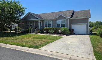10 WINDSWEPT Dr, Berlin, MD 21811