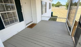 26738 NE County Road 69a, Altha, FL 32421