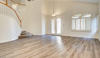 9500 Catalina Cove Cir, Las Vegas, NV 89147